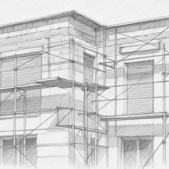 Fassade